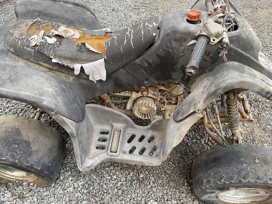 دباب للبيع خربان64405777905538112