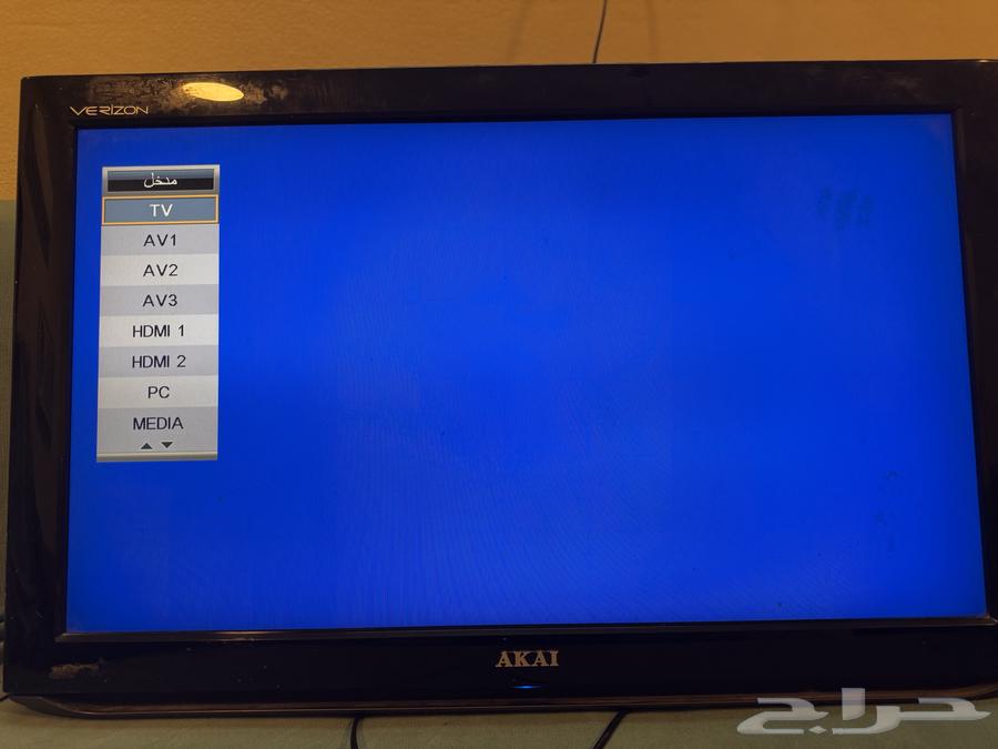 Al-Mathilif64211280397186110