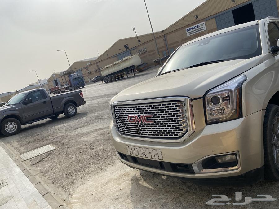 يوكن 201664404666729218114