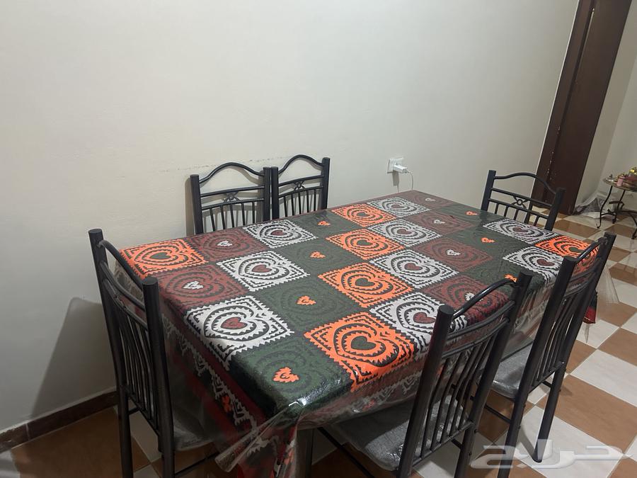 أثاث منزلي   غسالة   فرن بوتاجاز  شاشة 50 بوصه64212962507521114