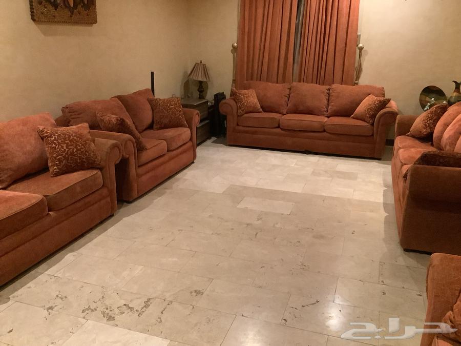 كنب امريكي64225374815617112