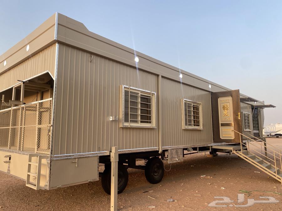 14 متر شنكو جنط16 جديد ابو مبارك64222543633153110