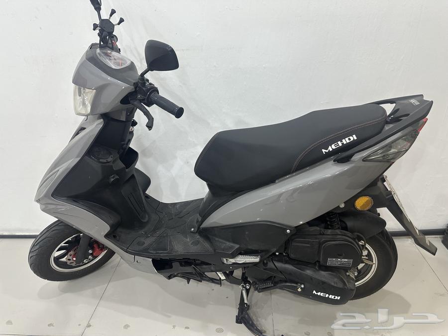 دباب مهدي64408624226307114