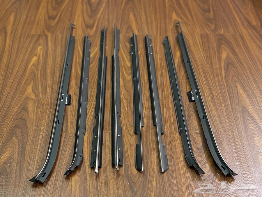 مساطر قزاز داخلي خارجي أمريكي جديد64401536420995110