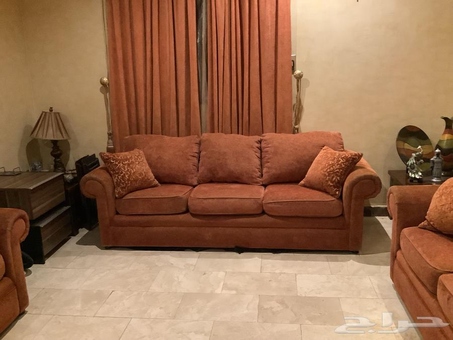 كنب امريكي64225374815617113