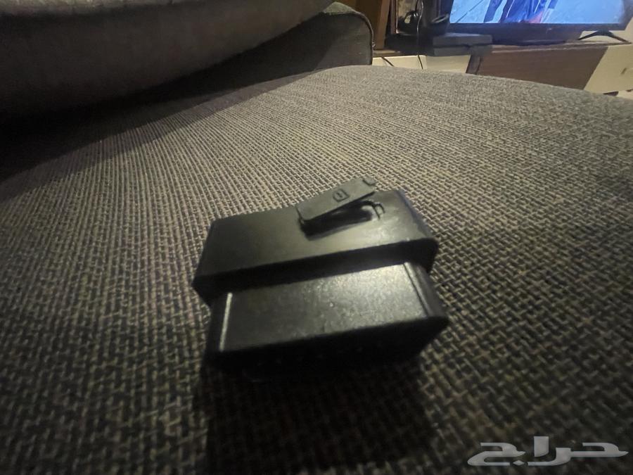 جهاز تتبع سياره64407266187395110