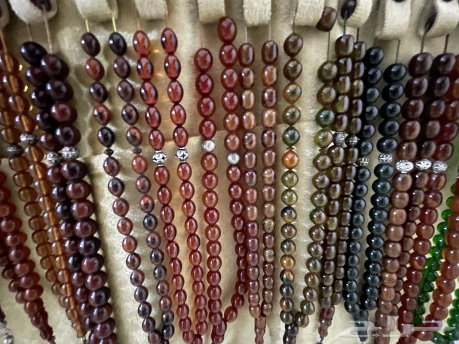 مجموعة سبح سندلوس للبيع64220470928131110