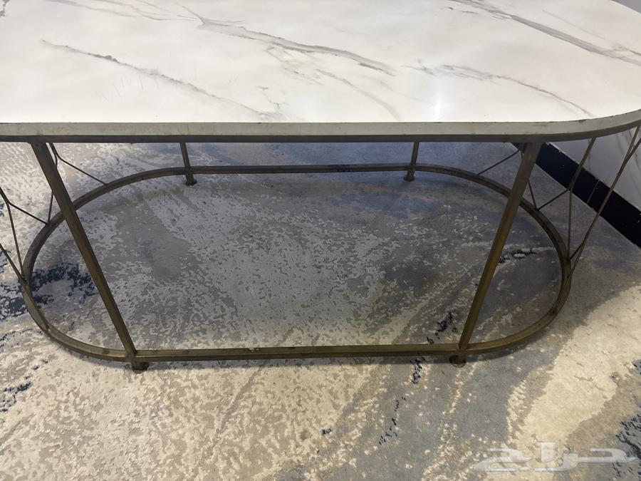 Tables64228211938817113