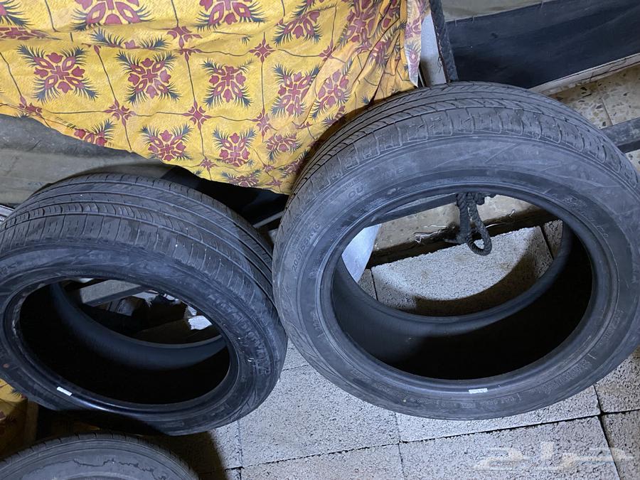 كفرات للبيع64406417001986110