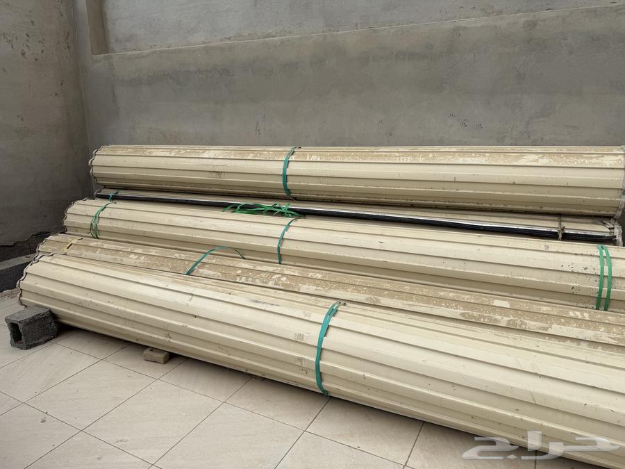 ابواب مستخدمة64220037255939112