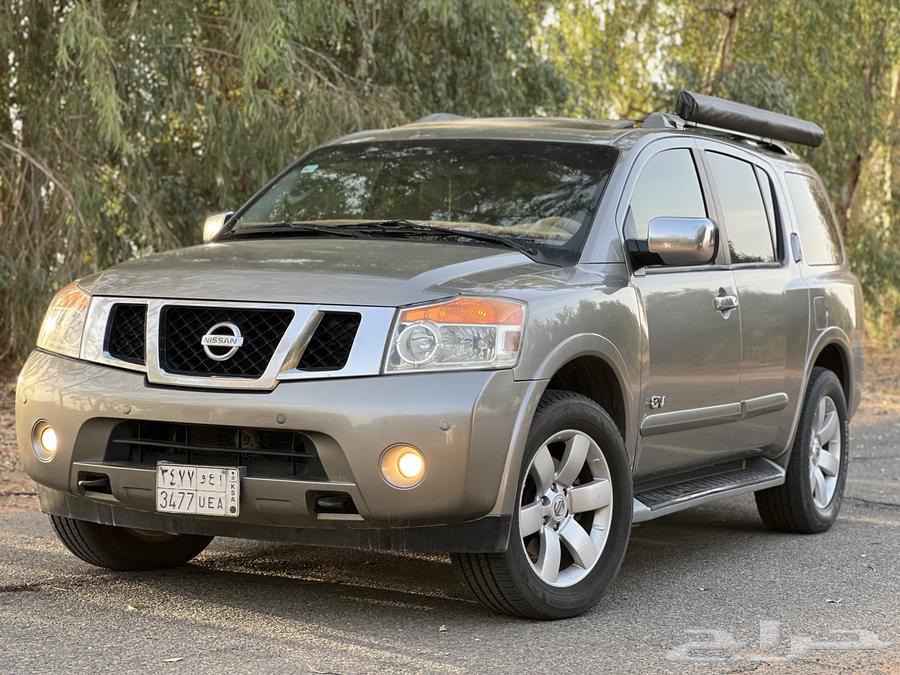 نيسان رماده نظيف64397921921027112