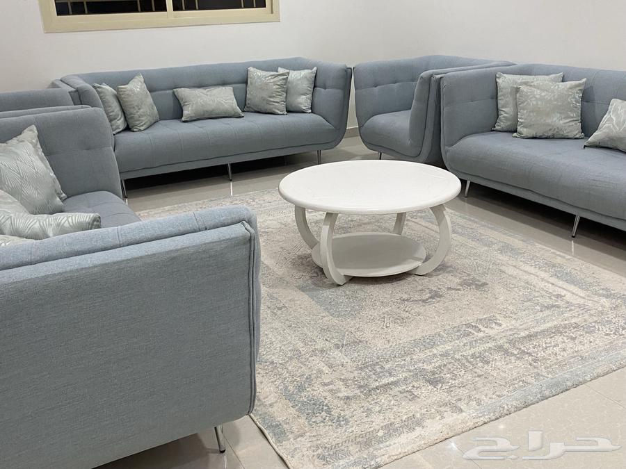 كنب نظيف64230803401091113