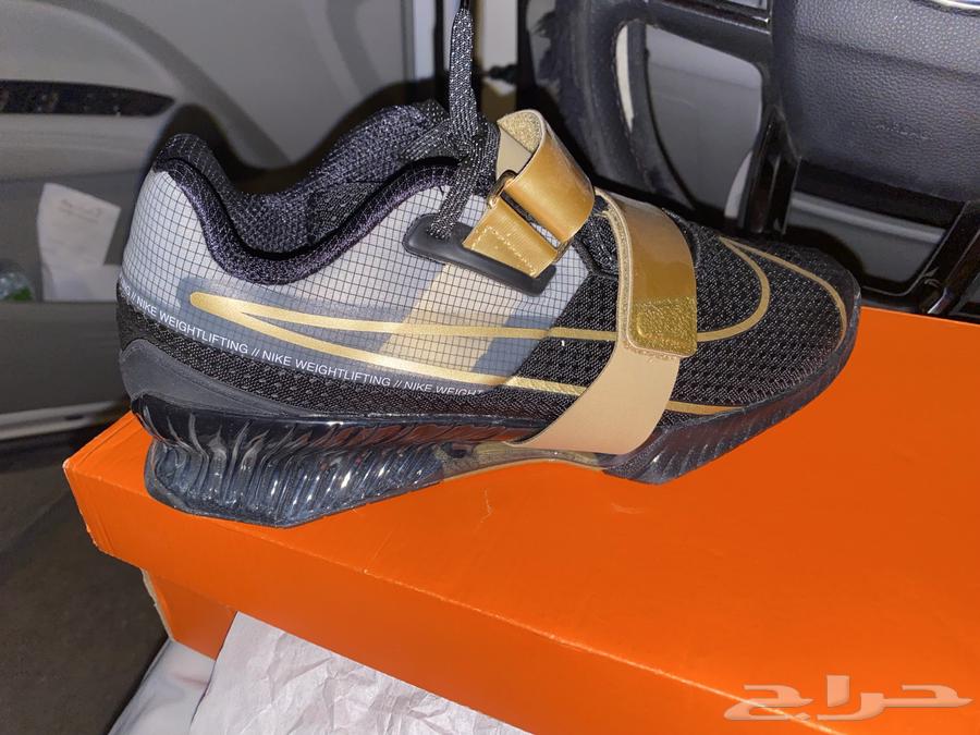 للبيع شوز نايك روماليوس64229948544898114