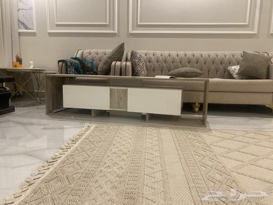 Tables64217048745474110