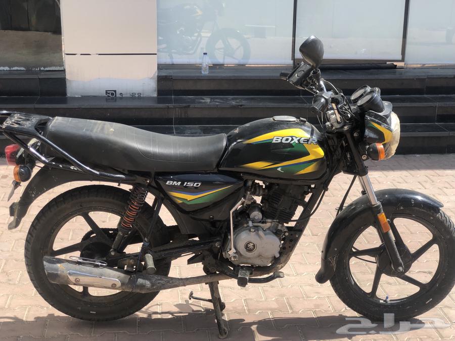 دباب64406151603331110