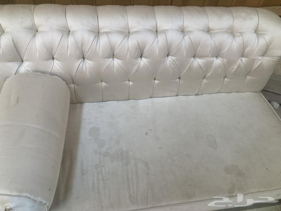 كنب64212345968259110