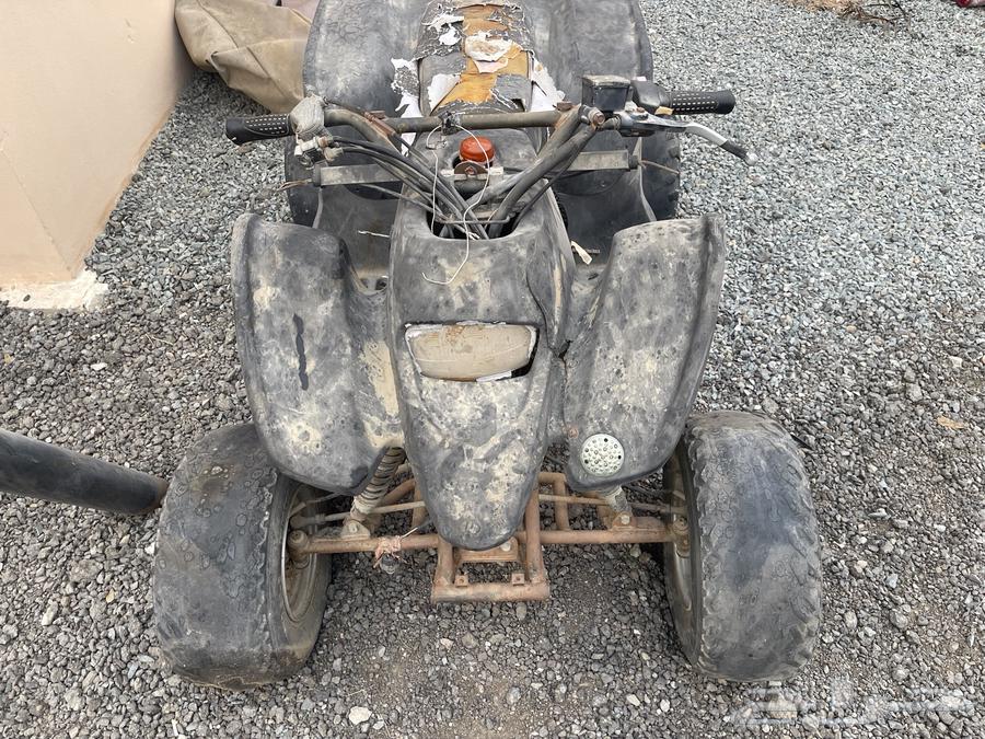 دباب للبيع خربان64405777905538111