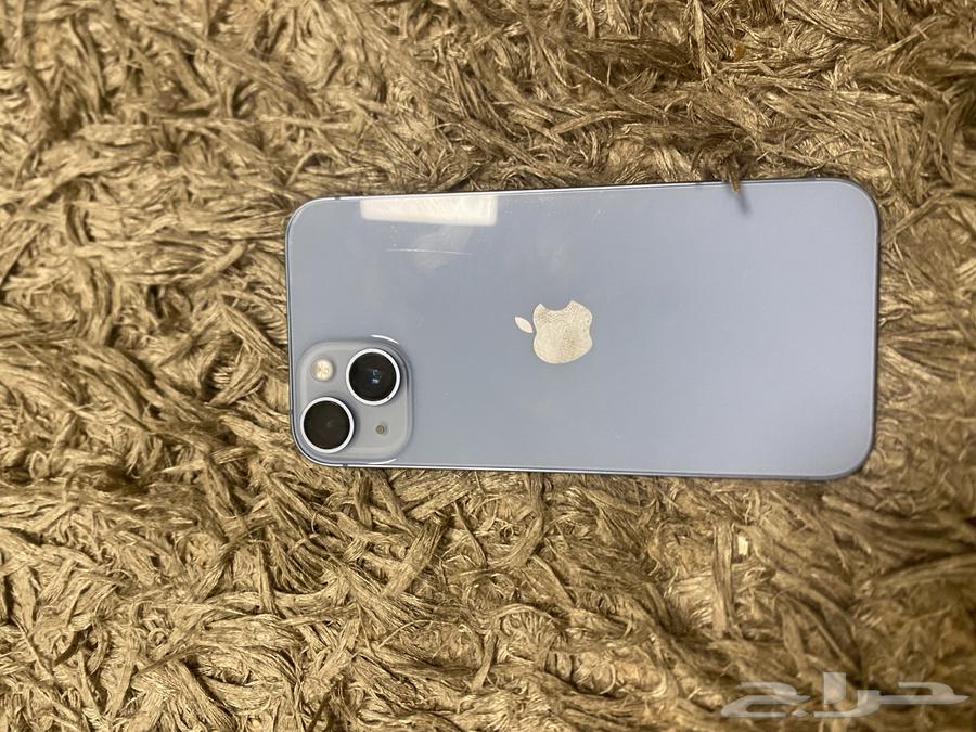 Regular iPhone 1464231839194755110