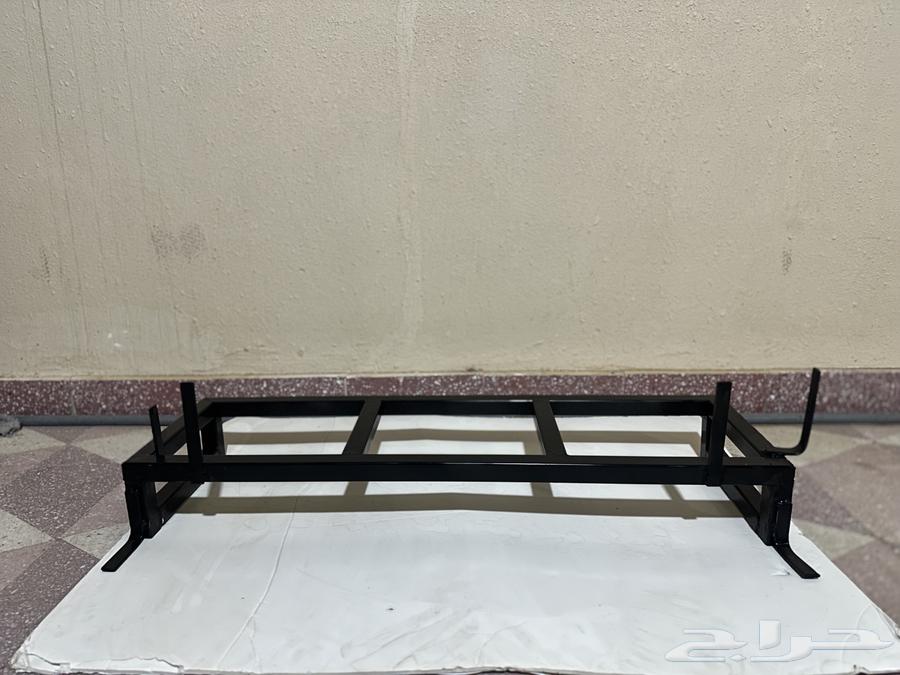 قاعدة تانكي ماء واقف 105 - 120 لتر64407502950146110