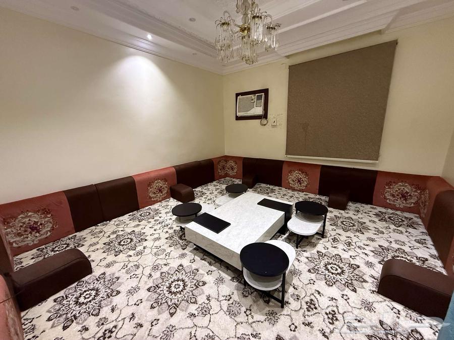 مساند للبيع لمجلس 4 464214710402435110