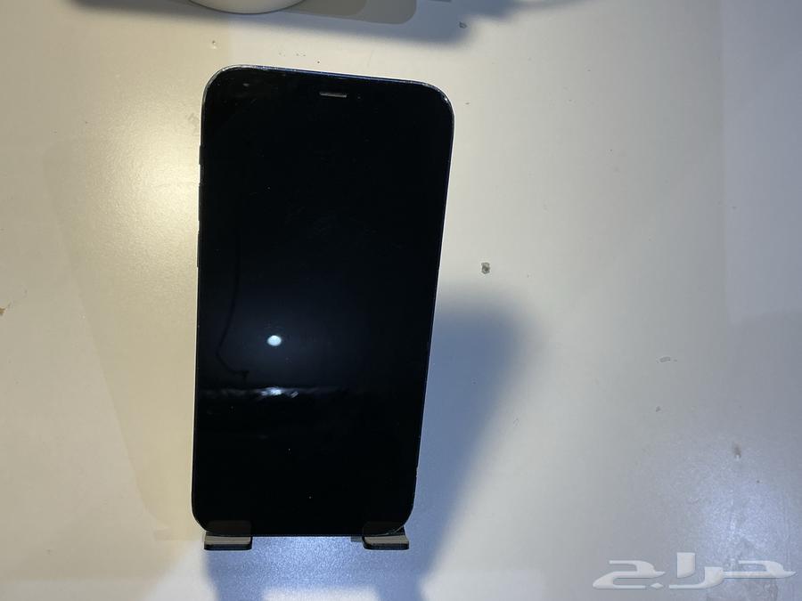 iPhone 12 Memory 25664212144182275114