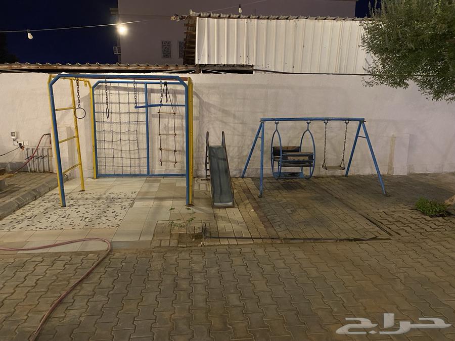 اللعاب للبيع64225774148865111