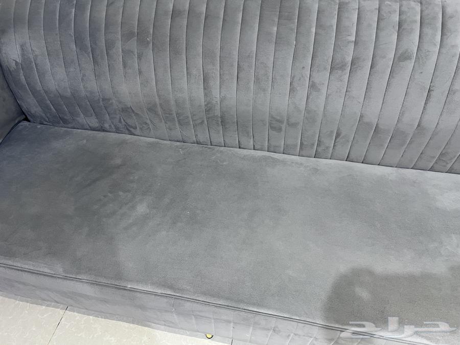 3 seater sofa - Large size64228950705537113