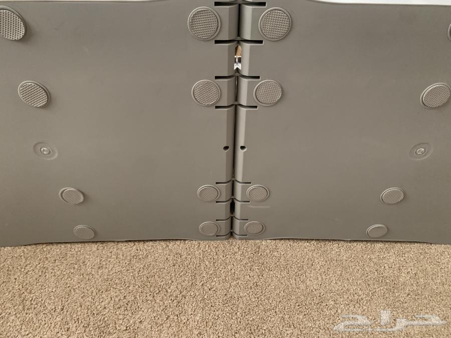 Pilates device64214232740995114