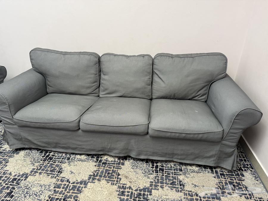 كنب64230472786819110