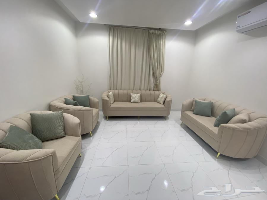 كنب مجلس نساء64216133032451113