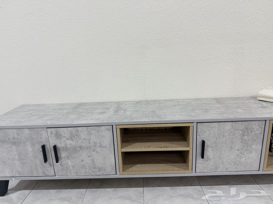 طاولة تلفزيون64217048419587111