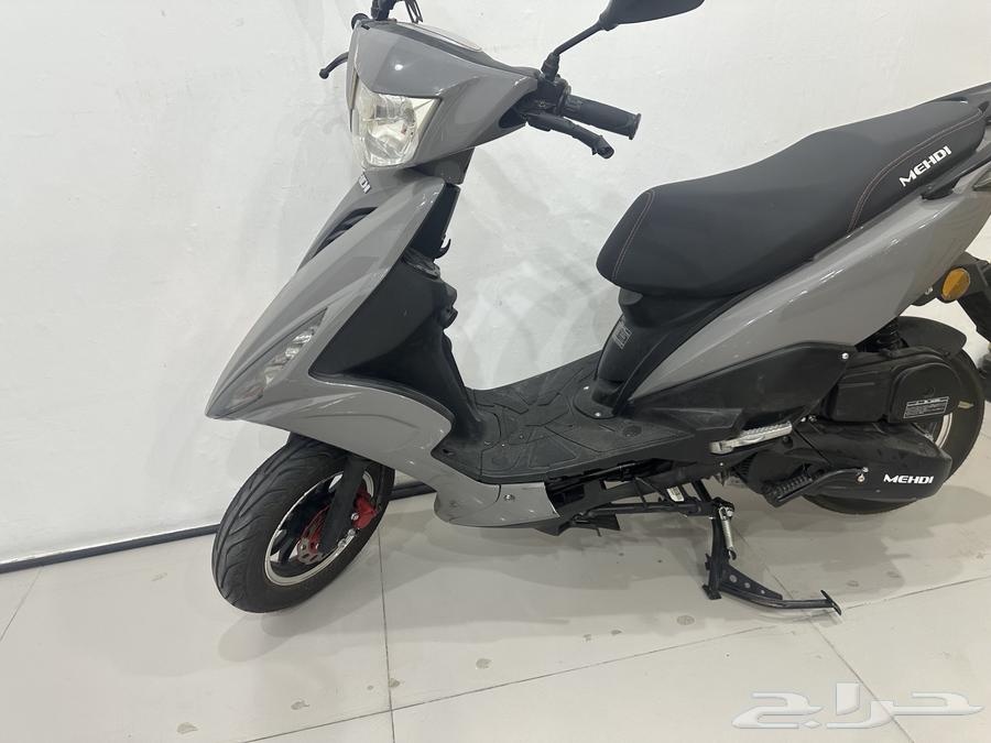 دباب مهدي64408624226307112