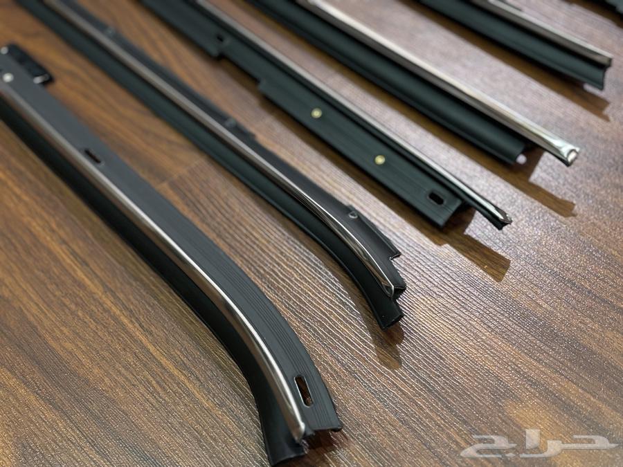 مساطر قزاز داخلي خارجي أمريكي جديد64401536420995113