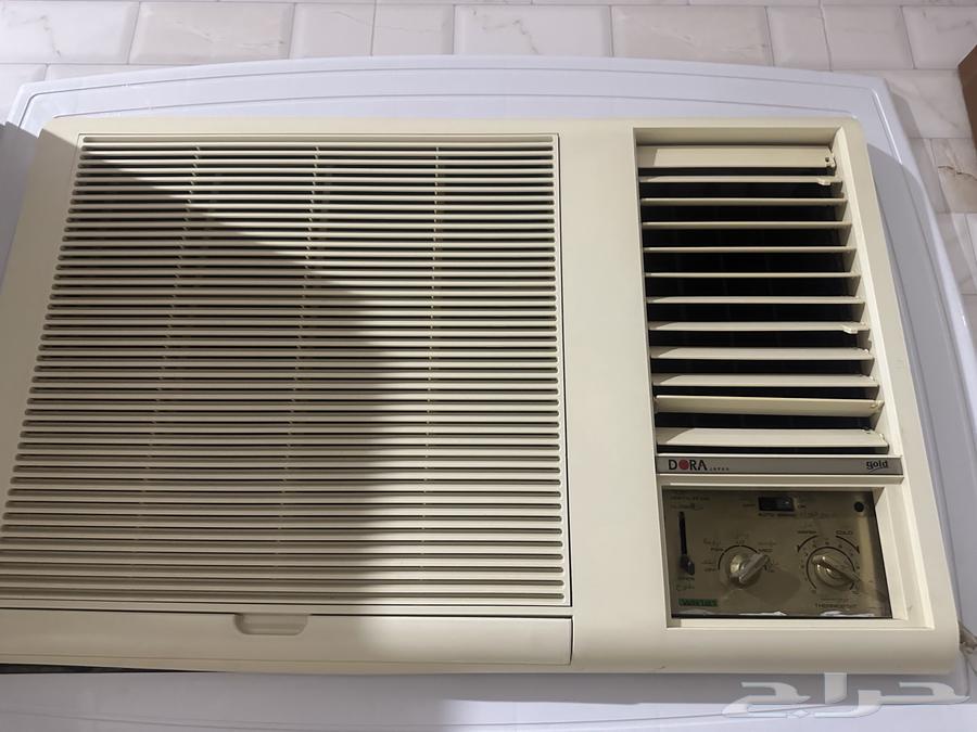 مكيف شباك64226394661249110