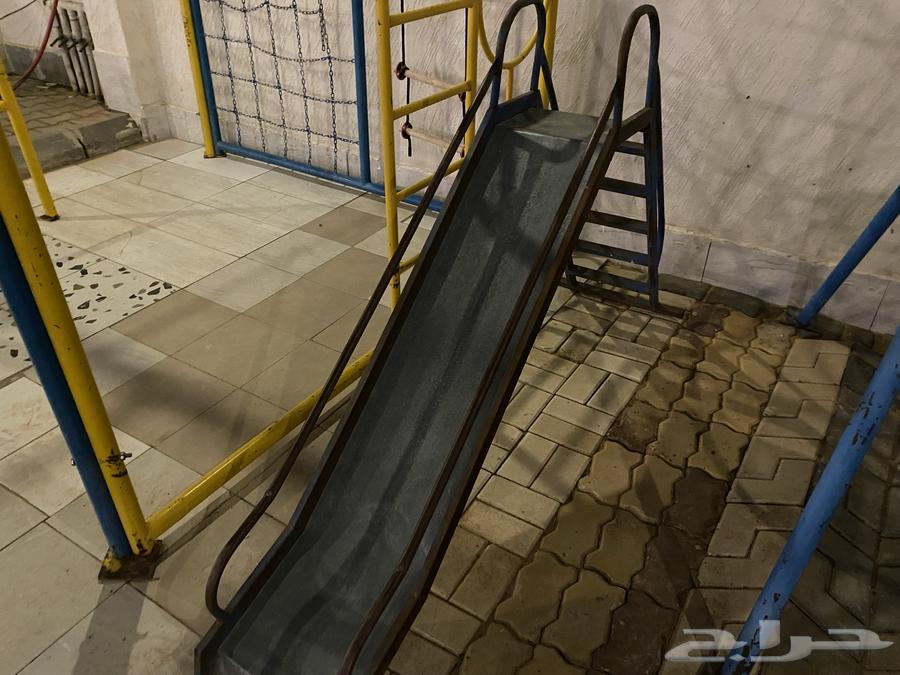 اللعاب للبيع64225774148865113