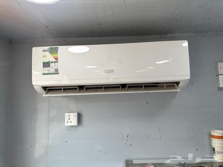 فود ترك للبيع جديده استخدام بسيط64230658183681111