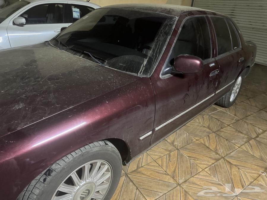 فورد ماركيز201064396824827394110