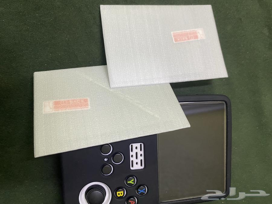 جهاز قيم بوي64211492796289113