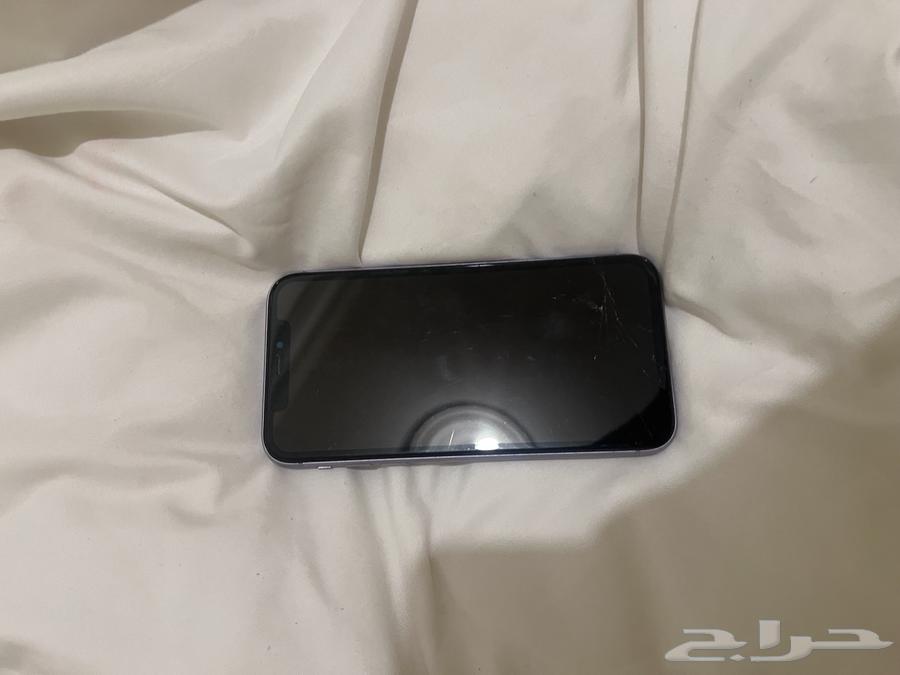 ايفون 11 للبيع64230116357505110