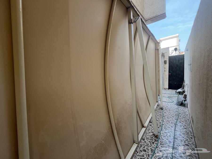 مظله للبيع64220458571651114