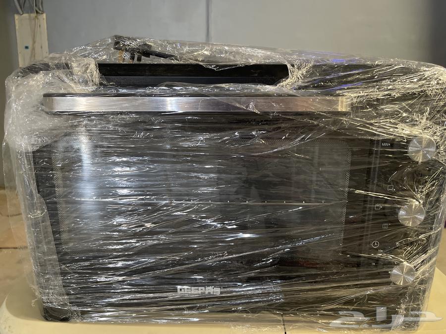 اجهزة كهربائية64214463556355110