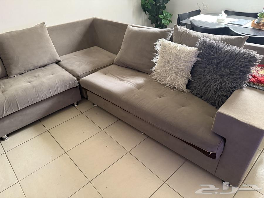 طقم كنب للبيع64215656213378110