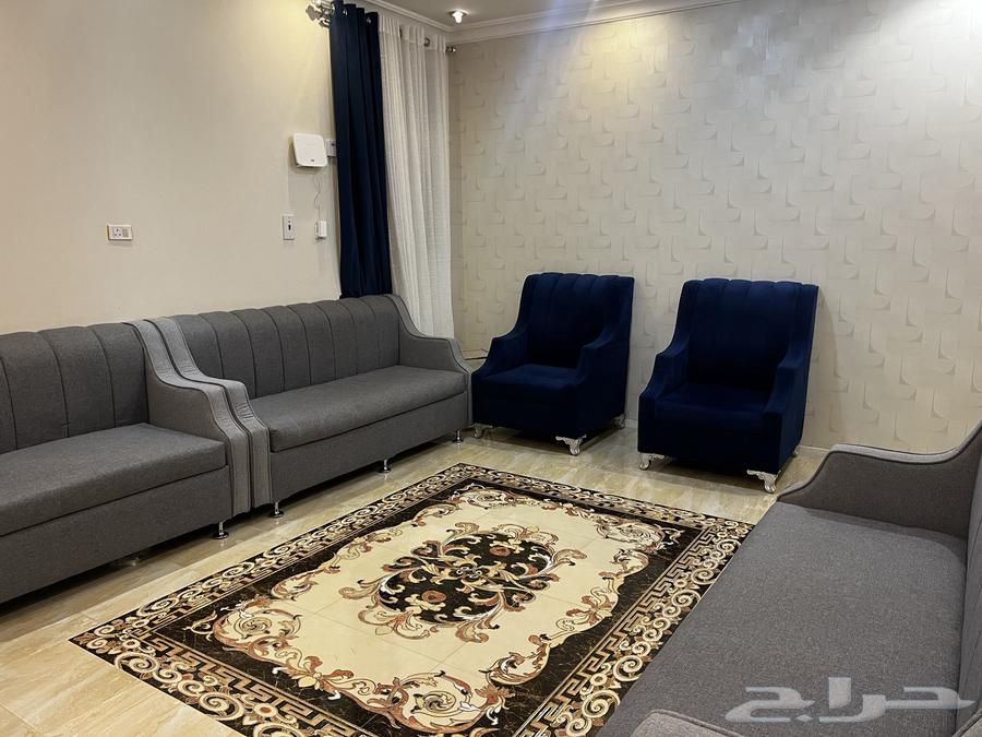 كنب للبيع64231489192449113