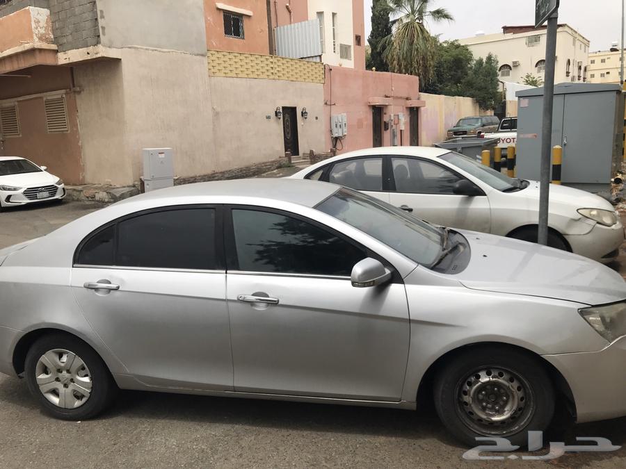 حلي أم جراند Ec764401897620993110