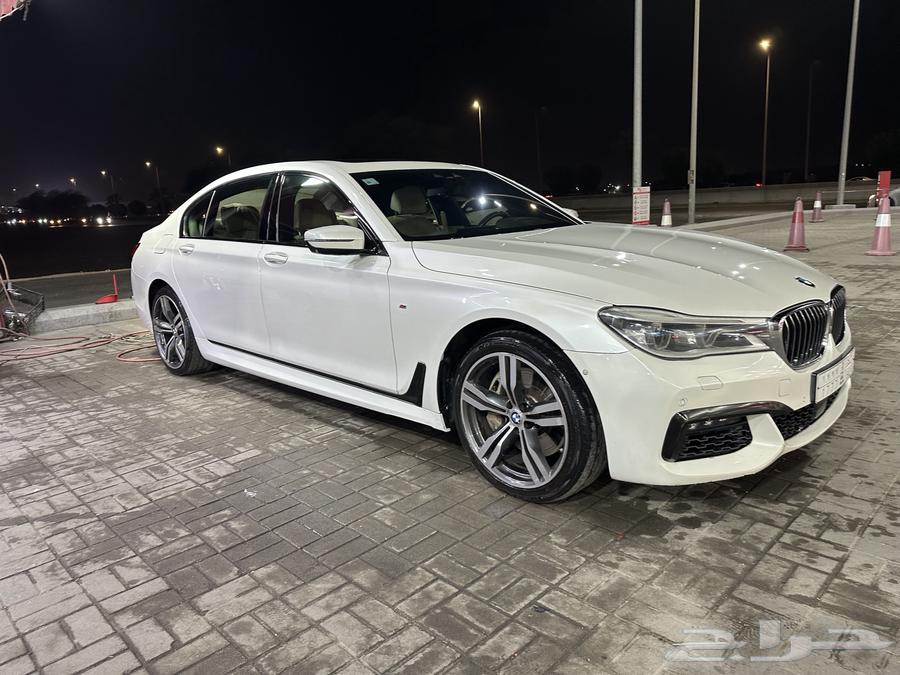 بام دبليو كت M 75064408020892289110