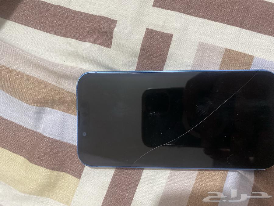 ايفون 13 ميني64216118318851111