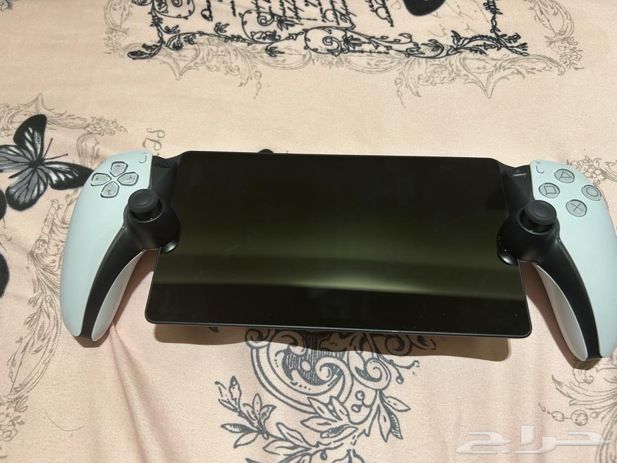 دراع بلاستيشن64212775276674111