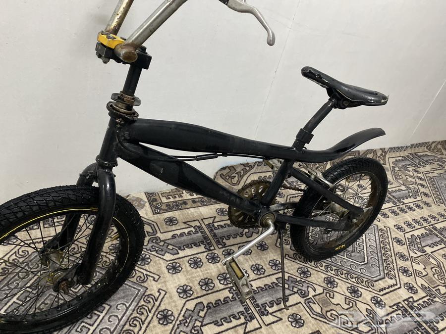 سيكل. كفرات طقم. نوع. هندي. افضل. كفر64407182362755110