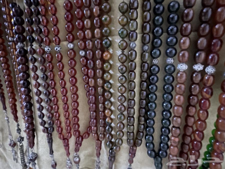 مجموعة سبح سندلوس للبيع64220470928131111