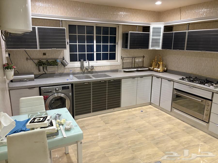 مطبخ تفصيل اصلي للبيع64231182240386112